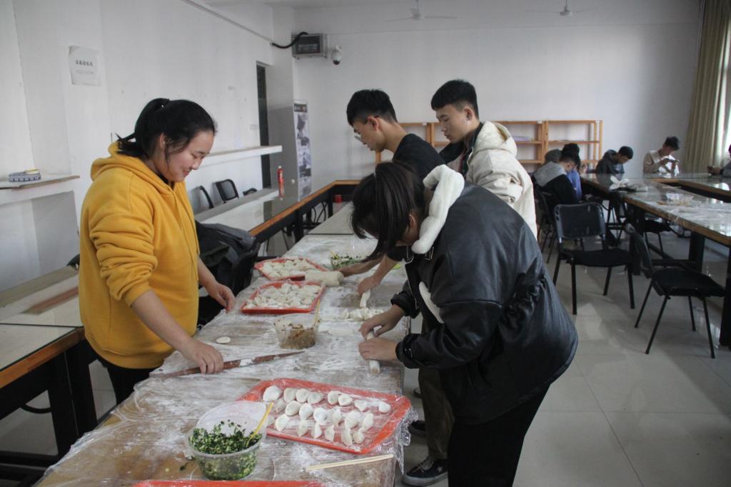 威廉希尔公司官方网站