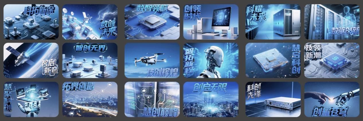 威廉希尔公司官方网站
