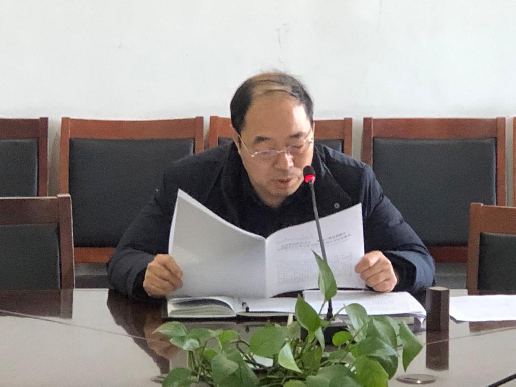 威廉希尔公司官方网站