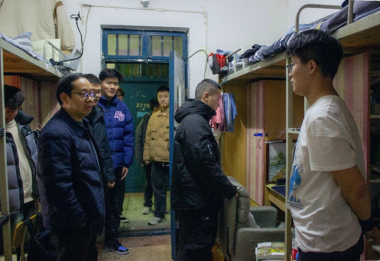 威廉希尔公司官方网站