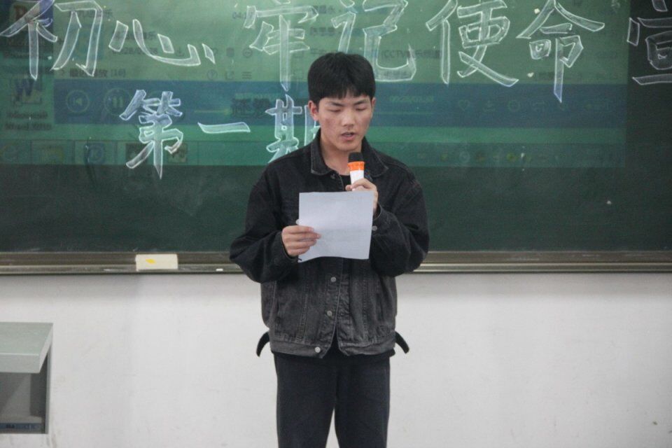 威廉希尔公司官方网站