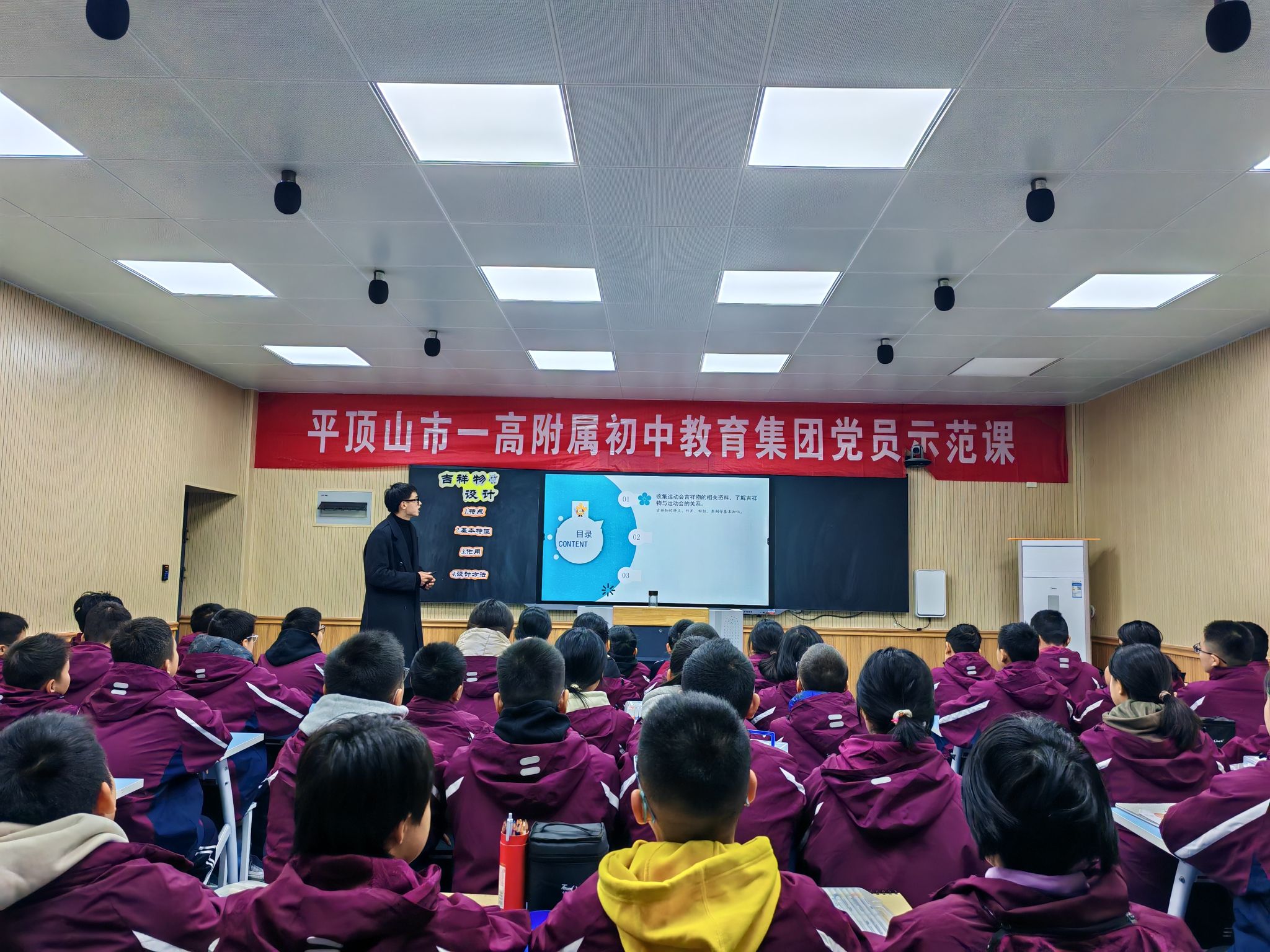 威廉希尔公司官方网站