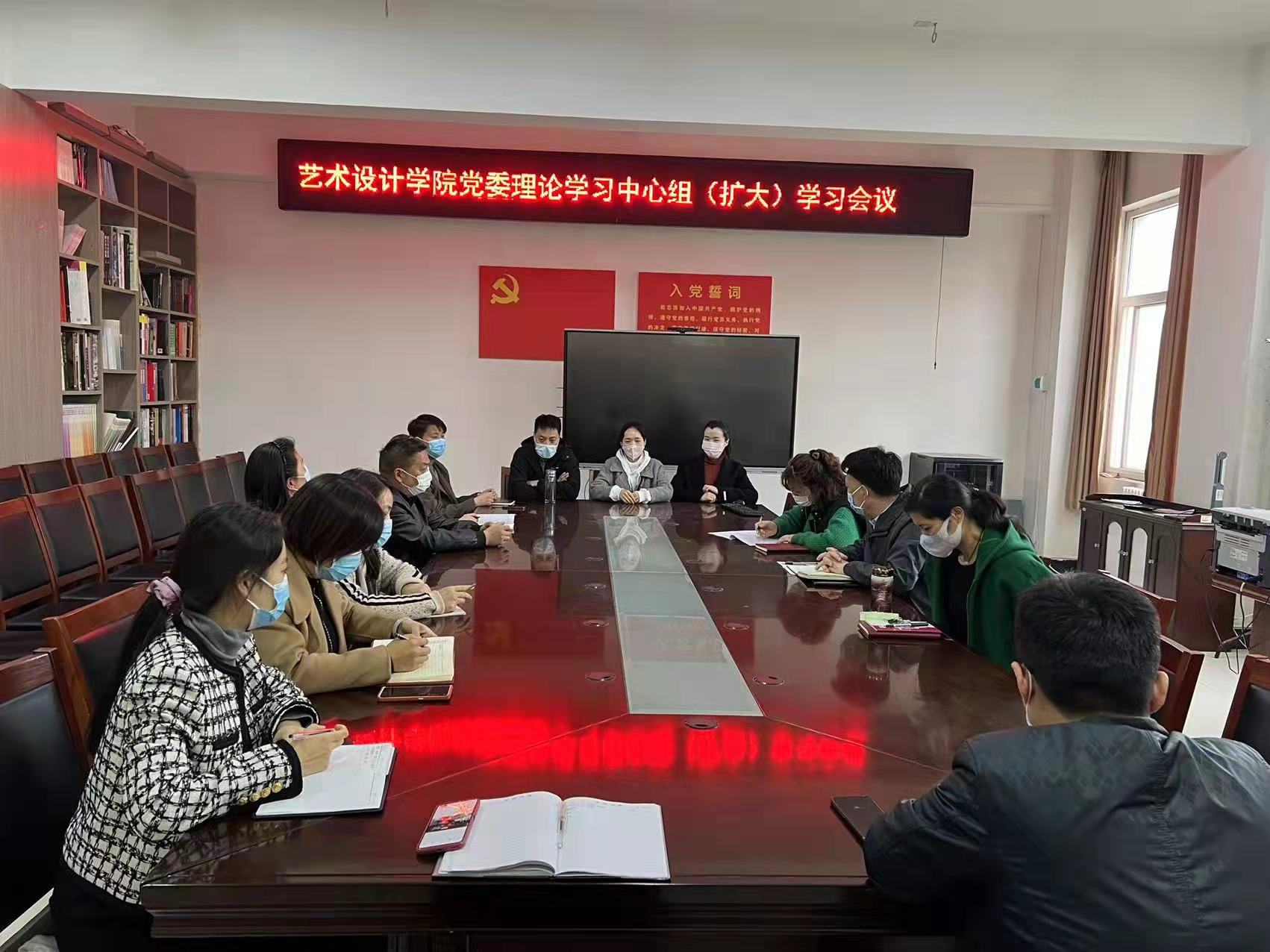 威廉希尔公司官方网站