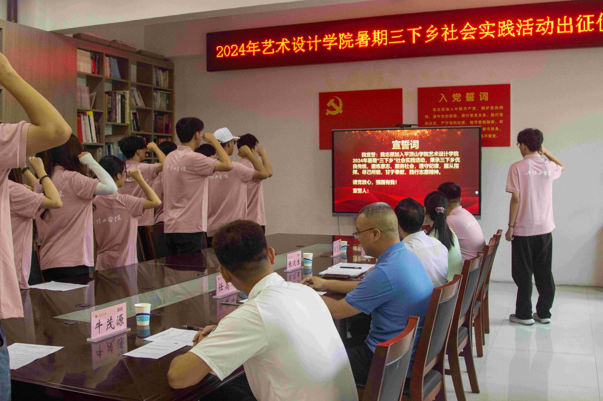 威廉希尔公司官方网站