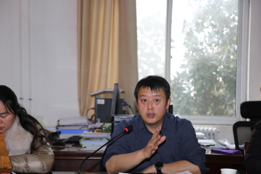 威廉希尔公司官方网站