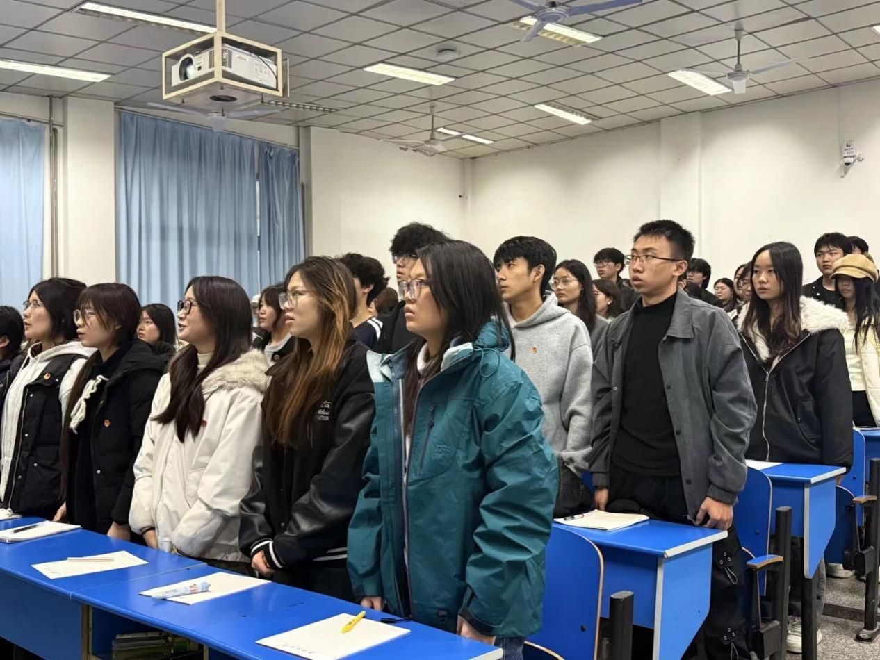 威廉希尔公司官方网站