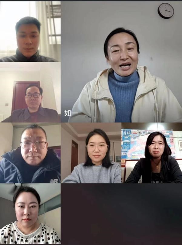 威廉希尔公司官方网站