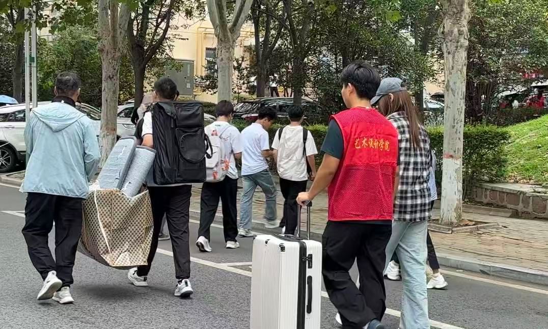 威廉希尔公司官方网站