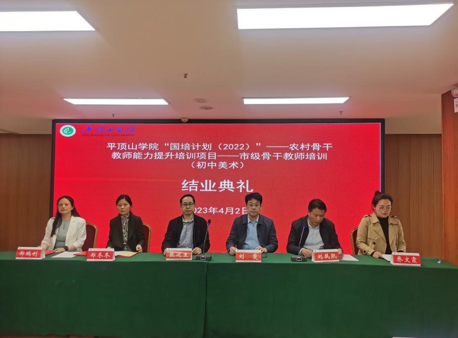威廉希尔公司官方网站