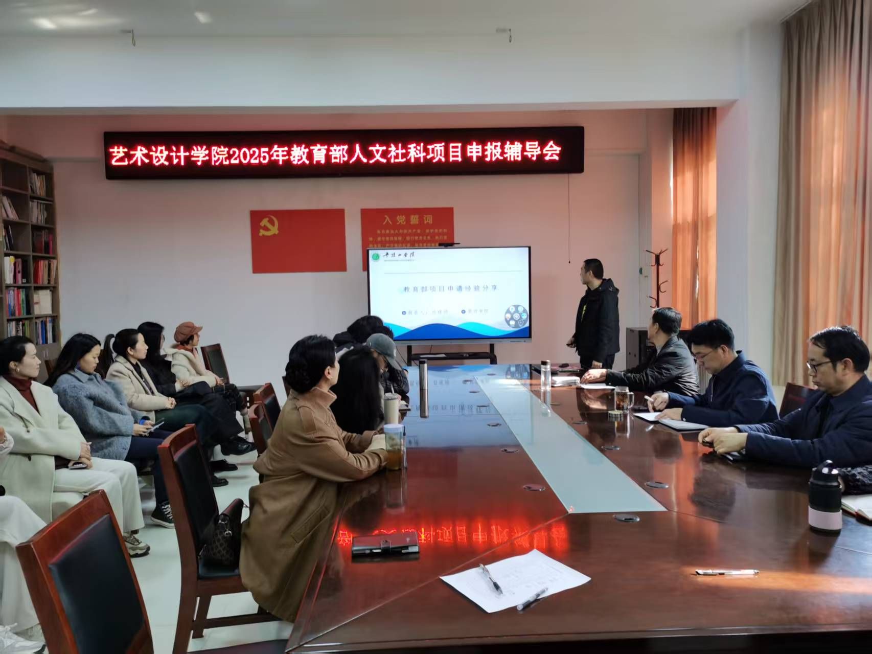 威廉希尔公司官方网站