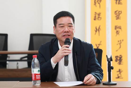 威廉希尔公司官方网站
