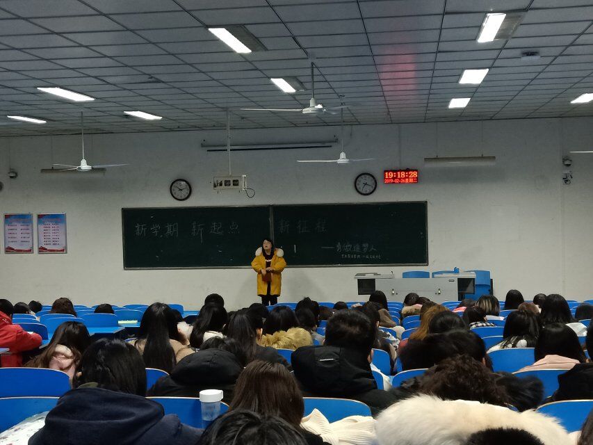 威廉希尔公司官方网站