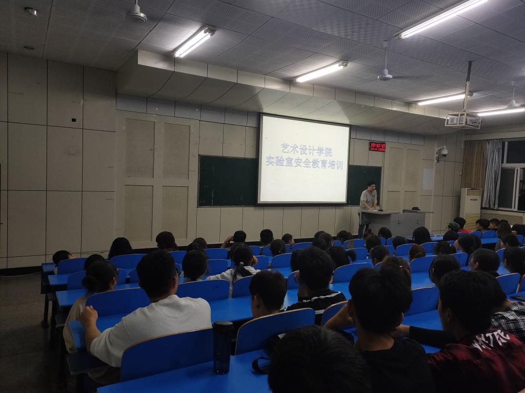 威廉希尔公司官方网站