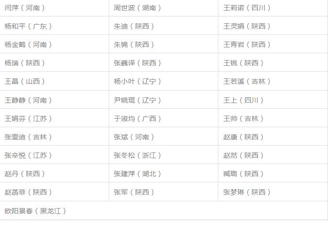 威廉希尔公司官方网站