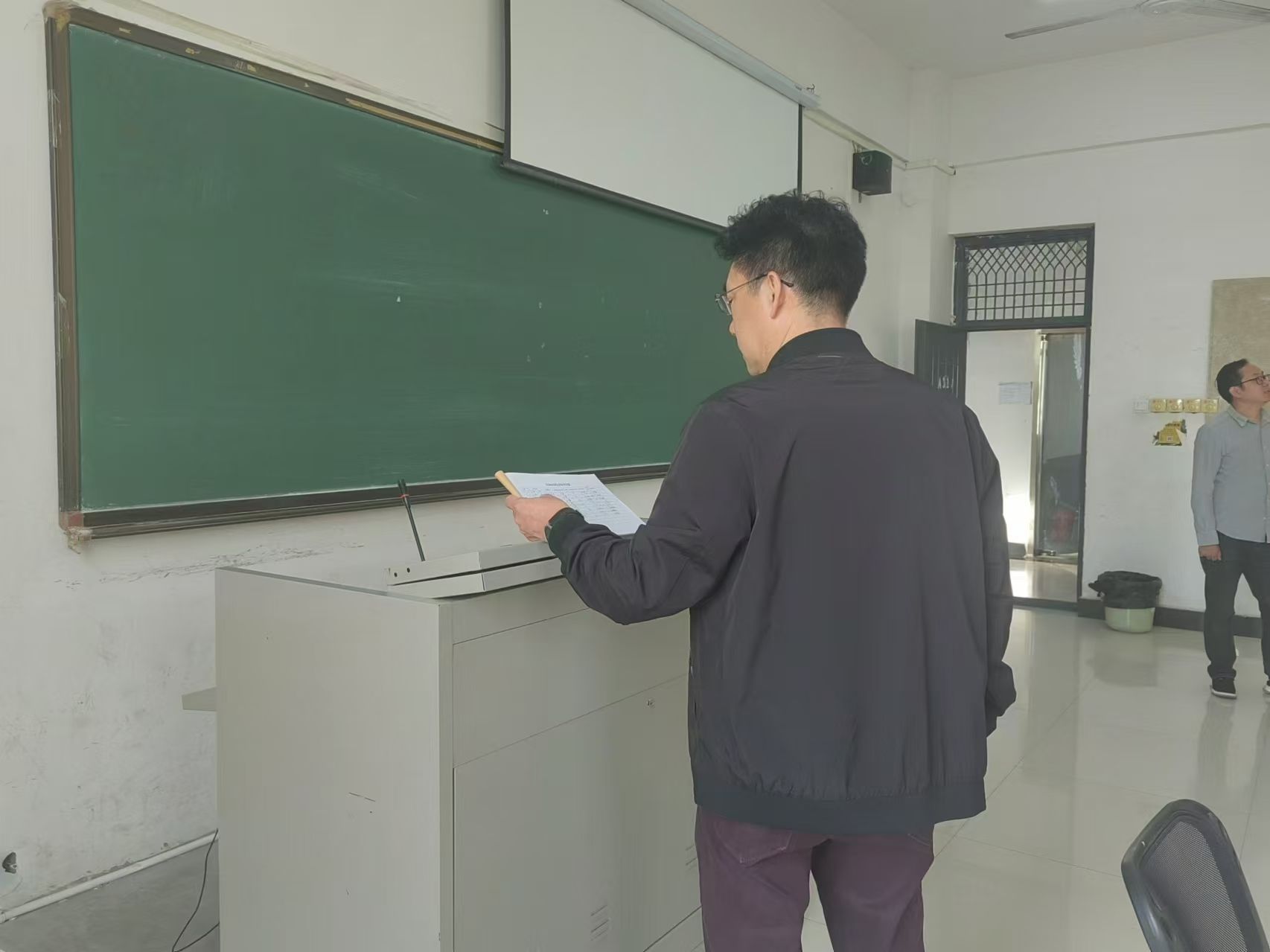 威廉希尔公司官方网站