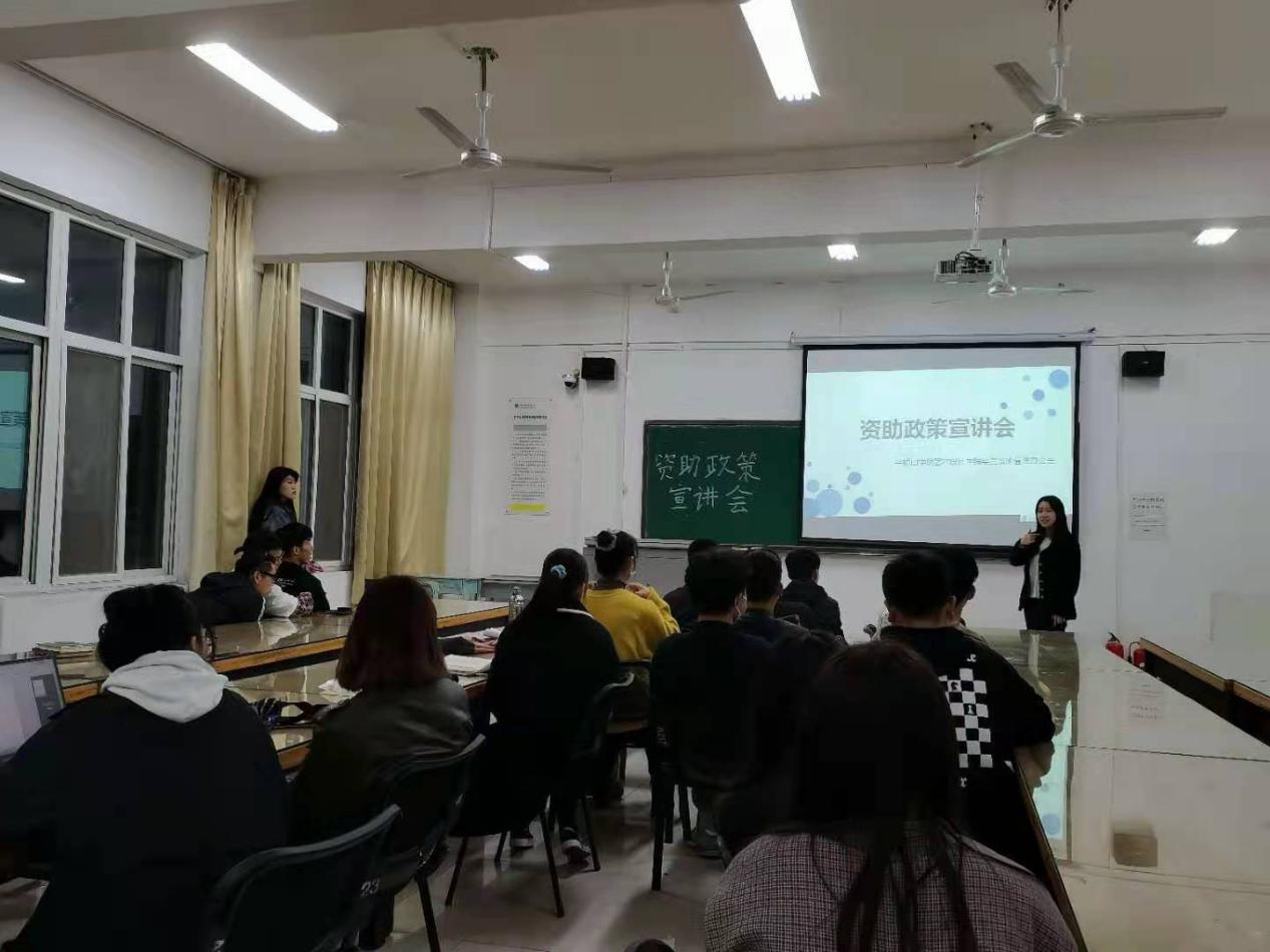 威廉希尔公司官方网站