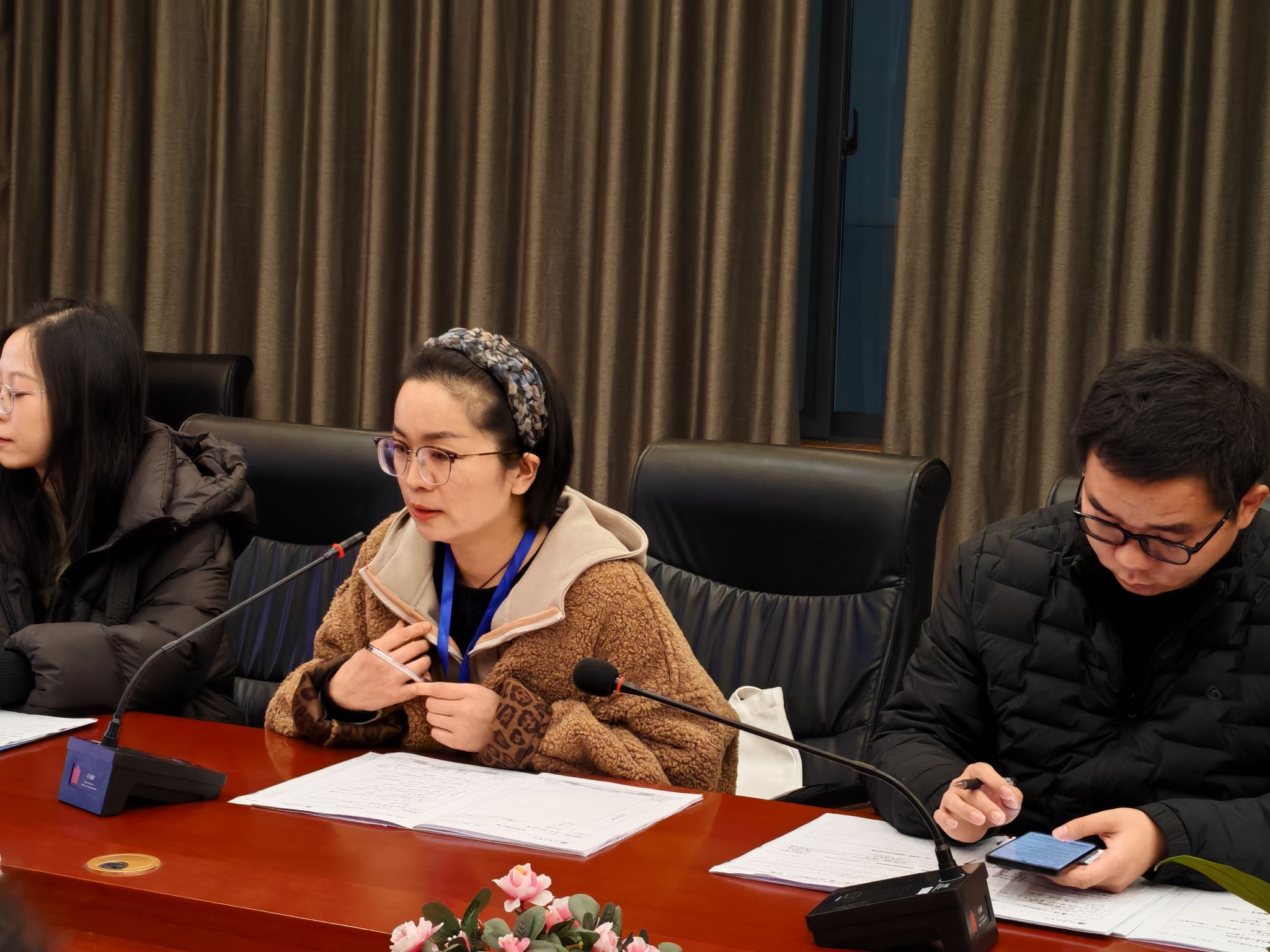 威廉希尔公司官方网站