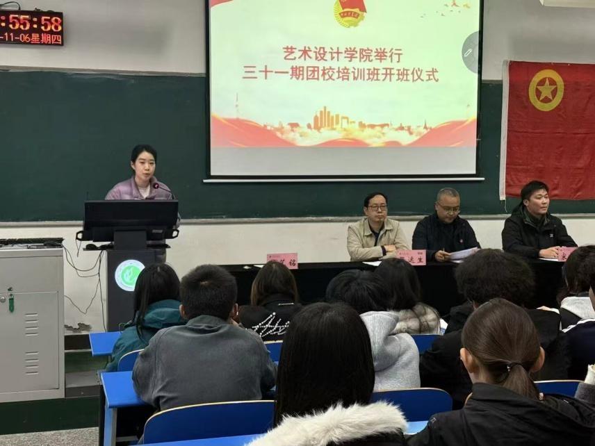 威廉希尔公司官方网站