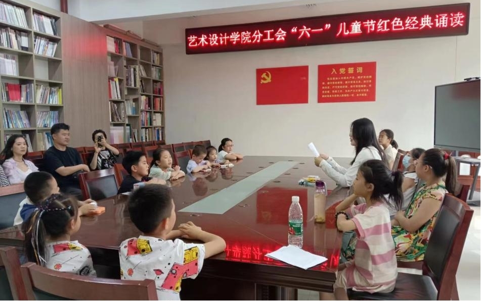 威廉希尔公司官方网站