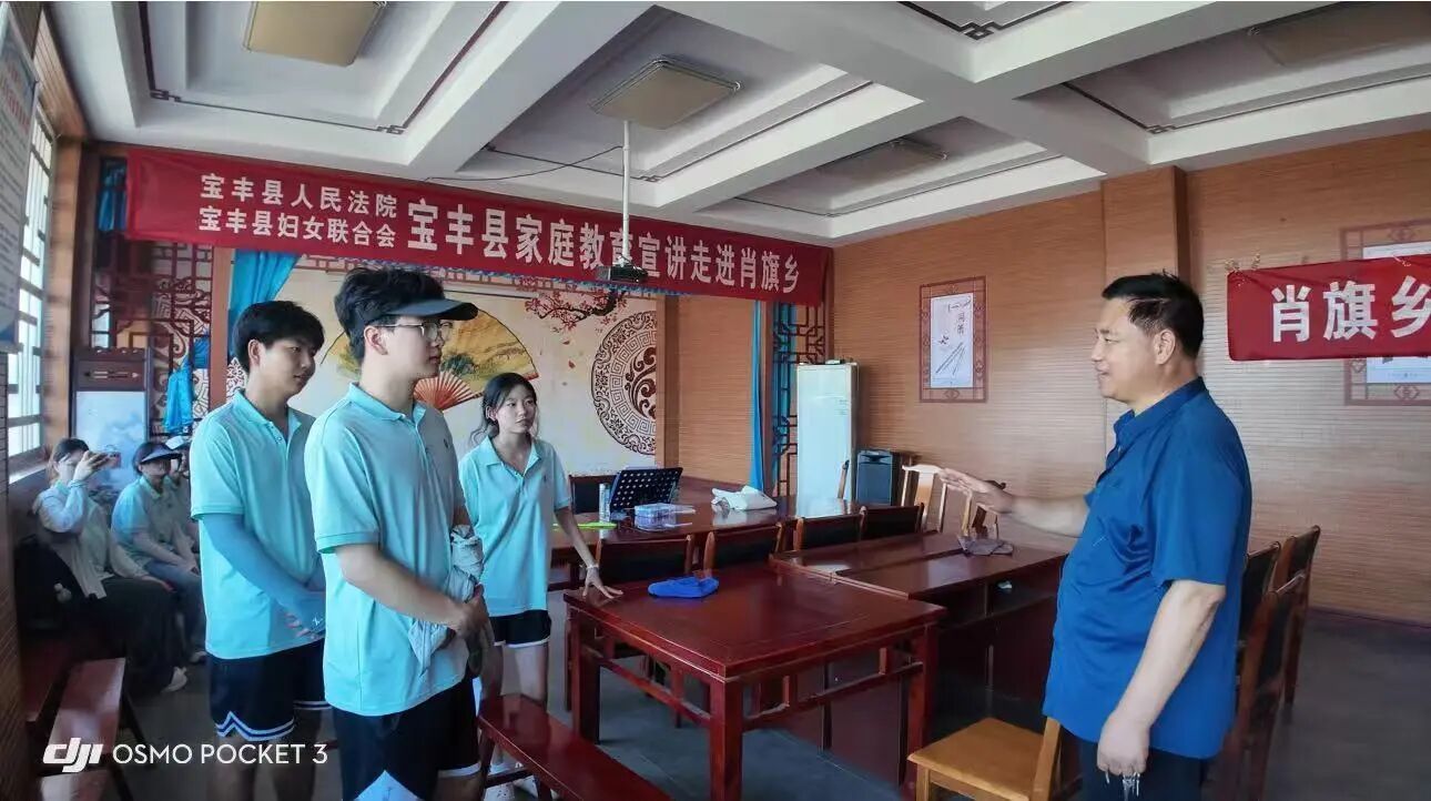 威廉希尔公司官方网站