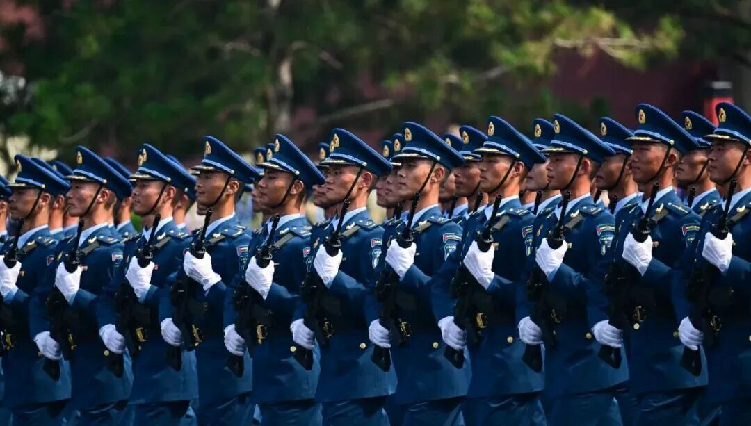 威廉希尔公司官方网站