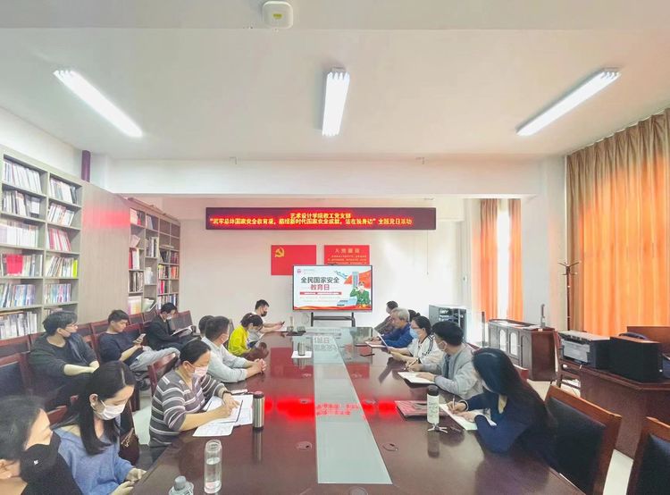 威廉希尔公司官方网站