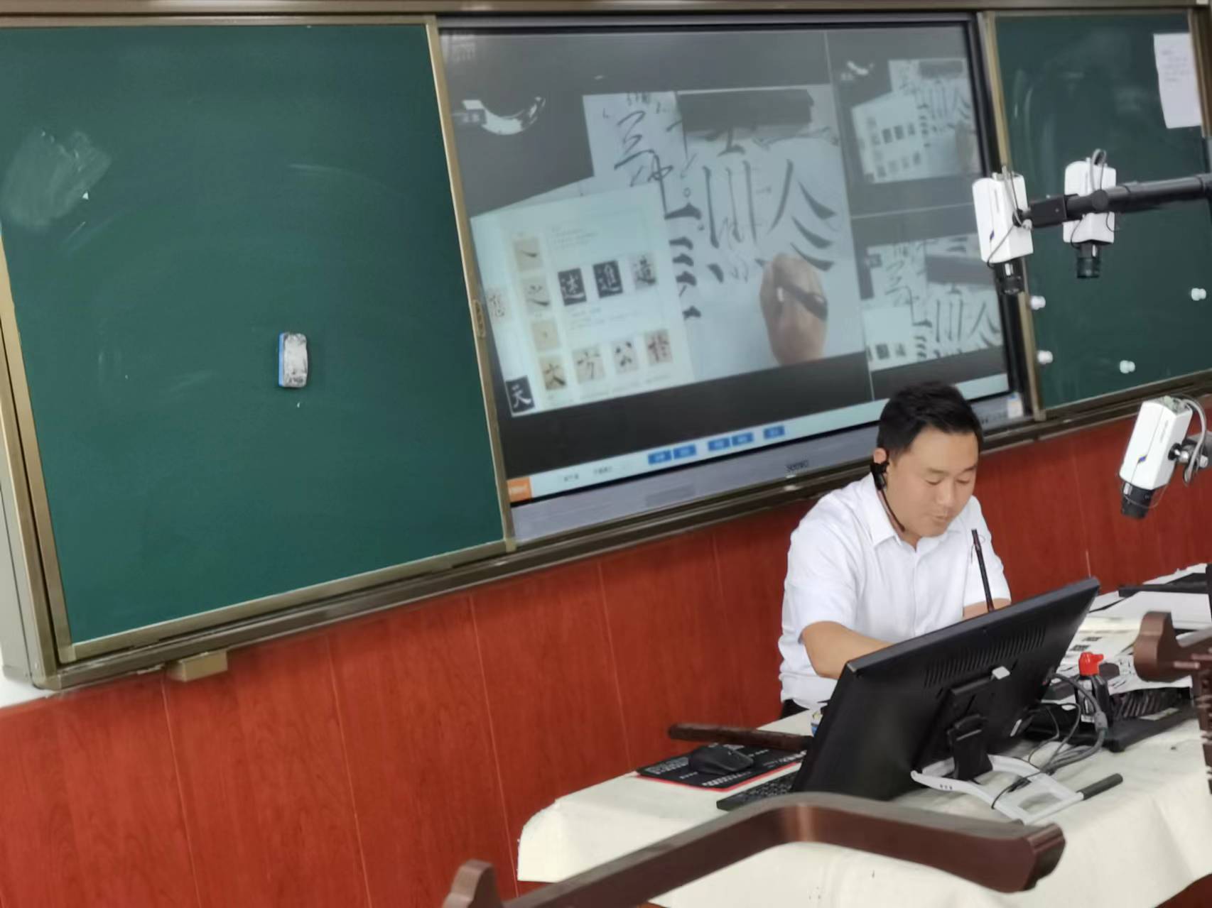 威廉希尔公司官方网站