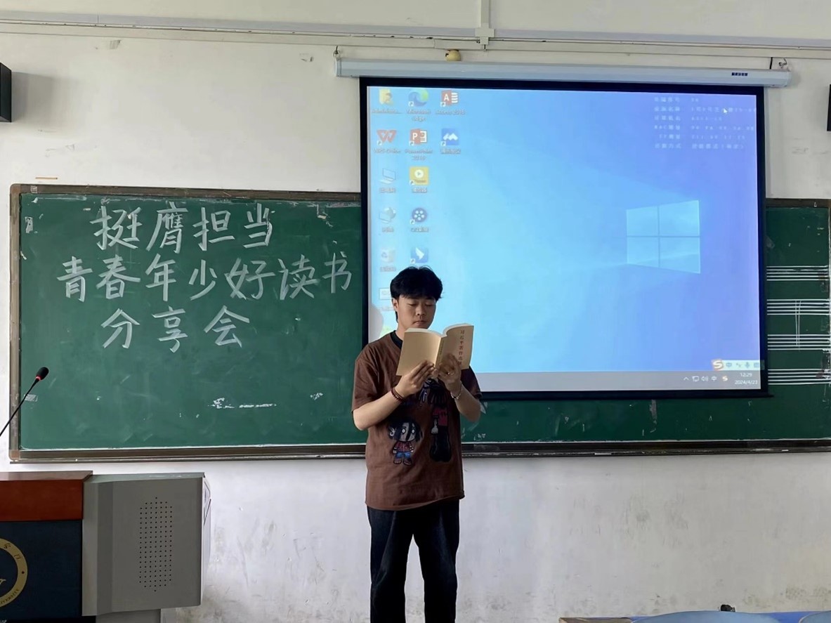 威廉希尔公司官方网站