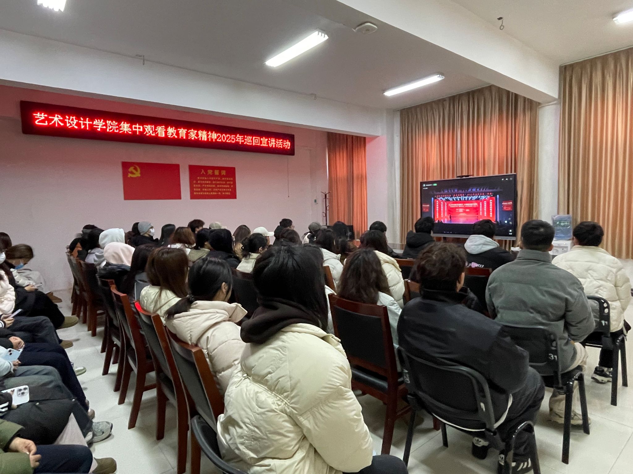 威廉希尔公司官方网站