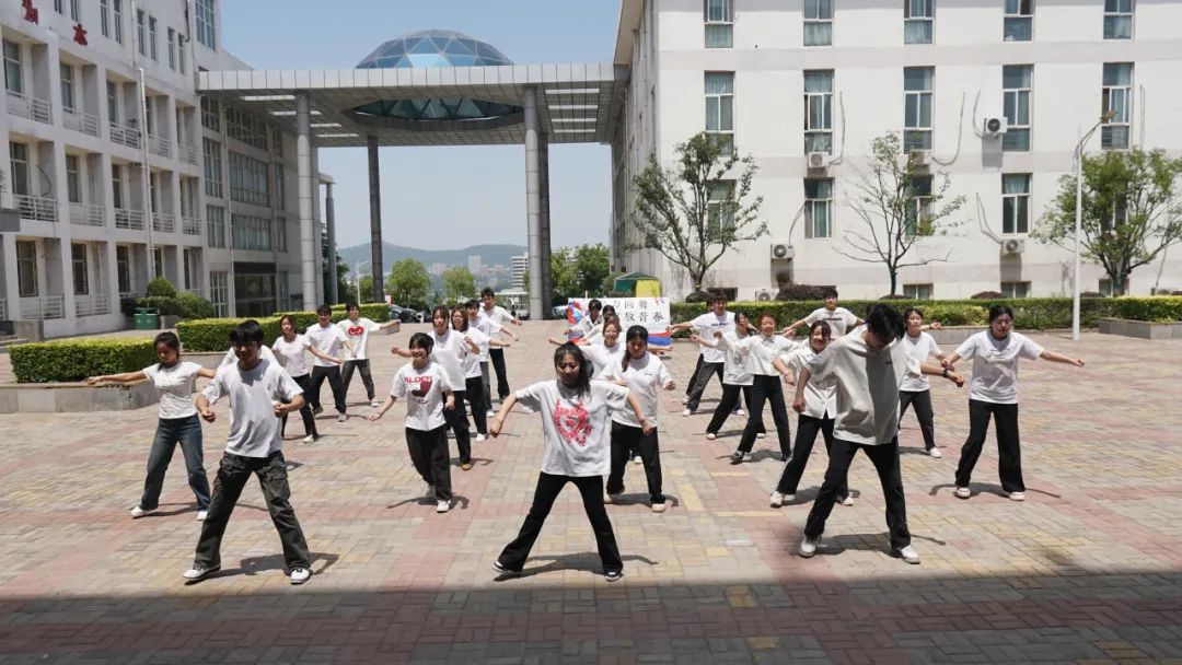 威廉希尔公司官方网站