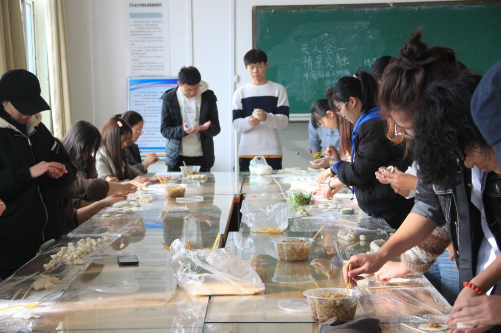 威廉希尔公司官方网站