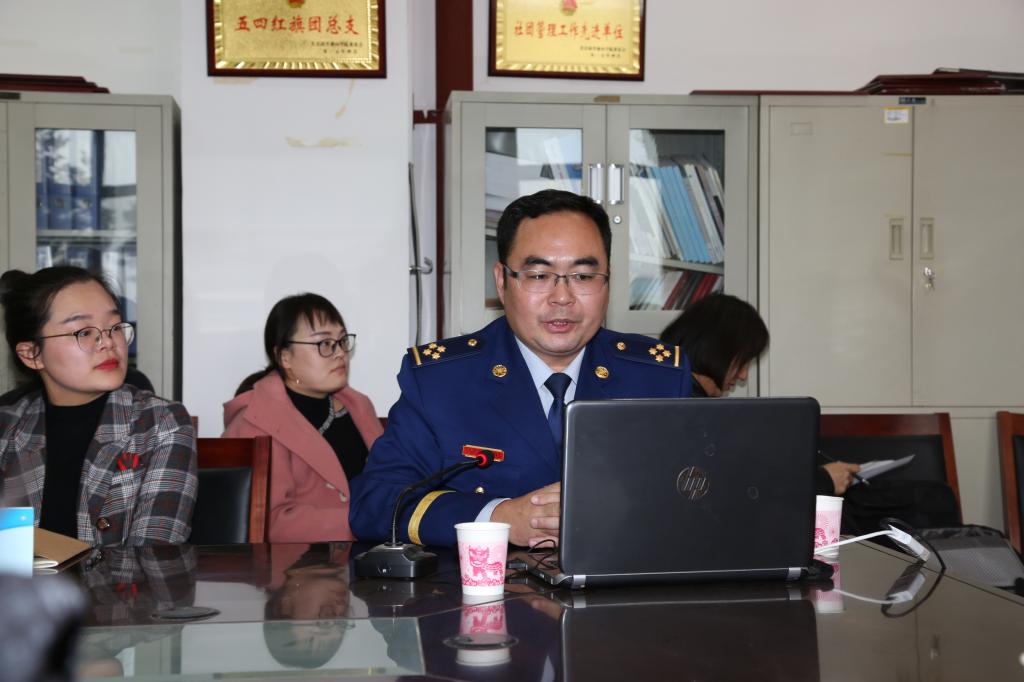威廉希尔公司官方网站