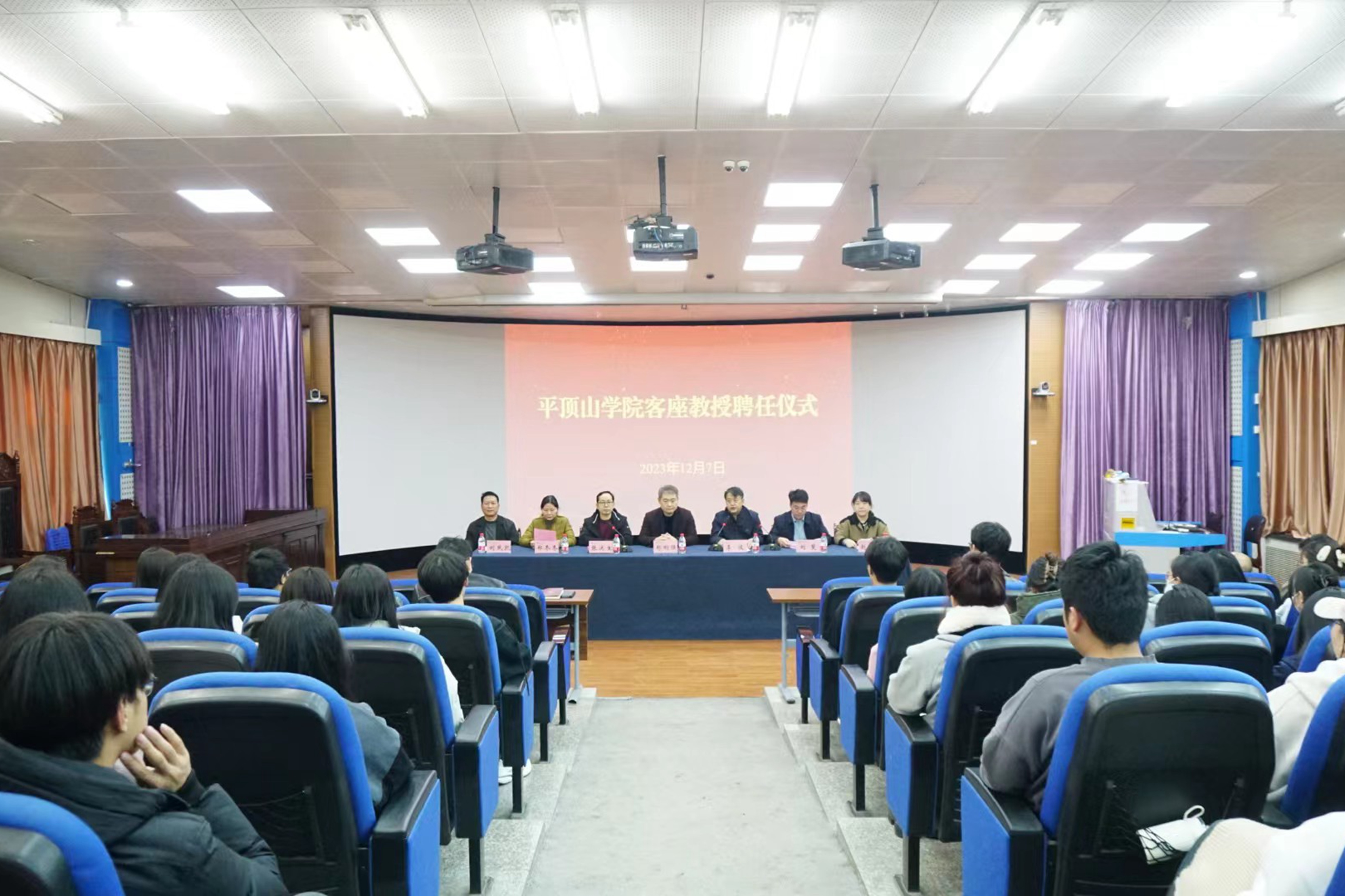 威廉希尔公司官方网站