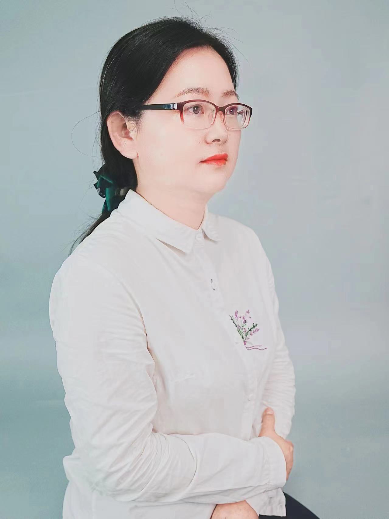 威廉希尔公司官方网站