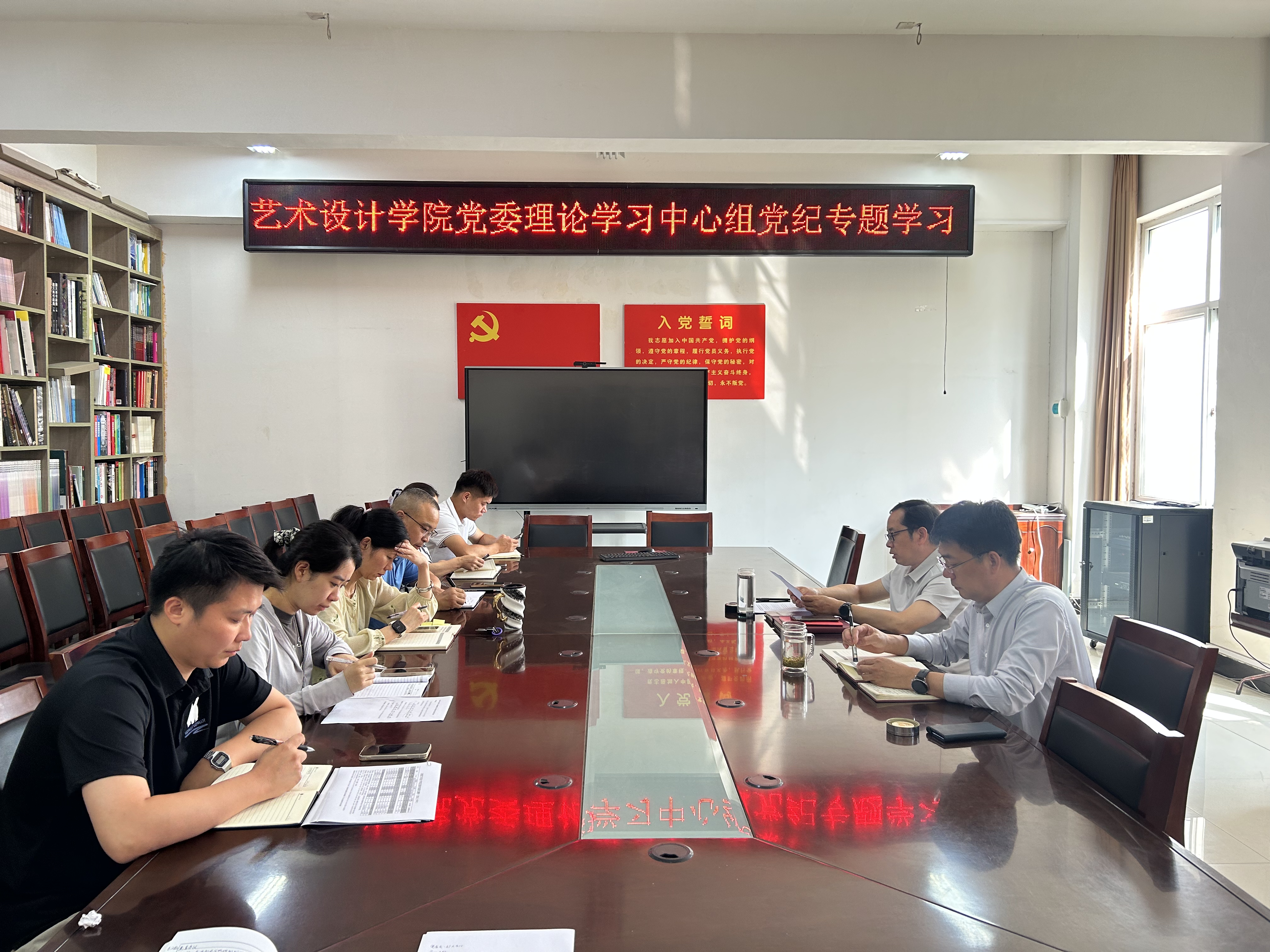 威廉希尔公司官方网站