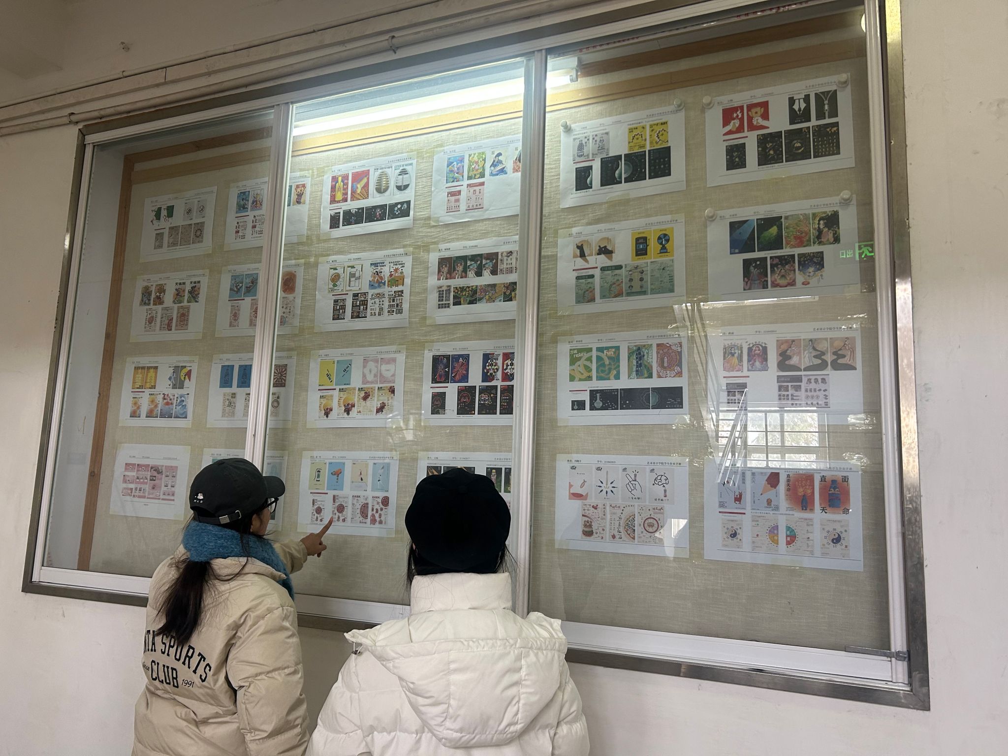 威廉希尔公司官方网站