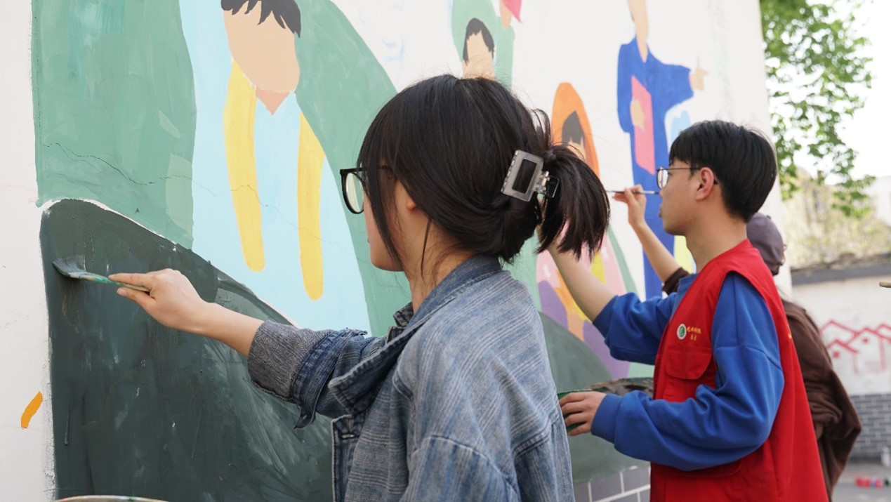 威廉希尔公司官方网站