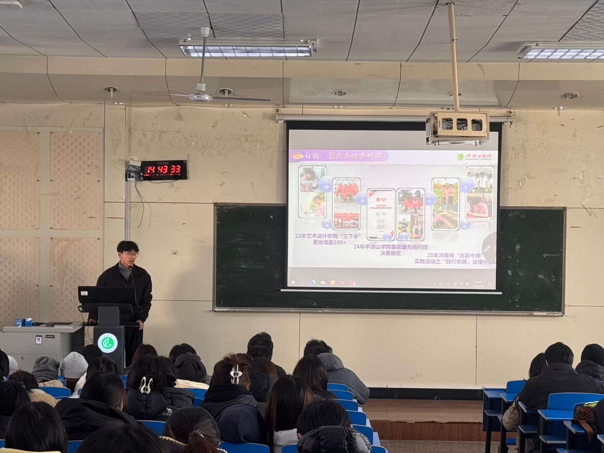 威廉希尔公司官方网站