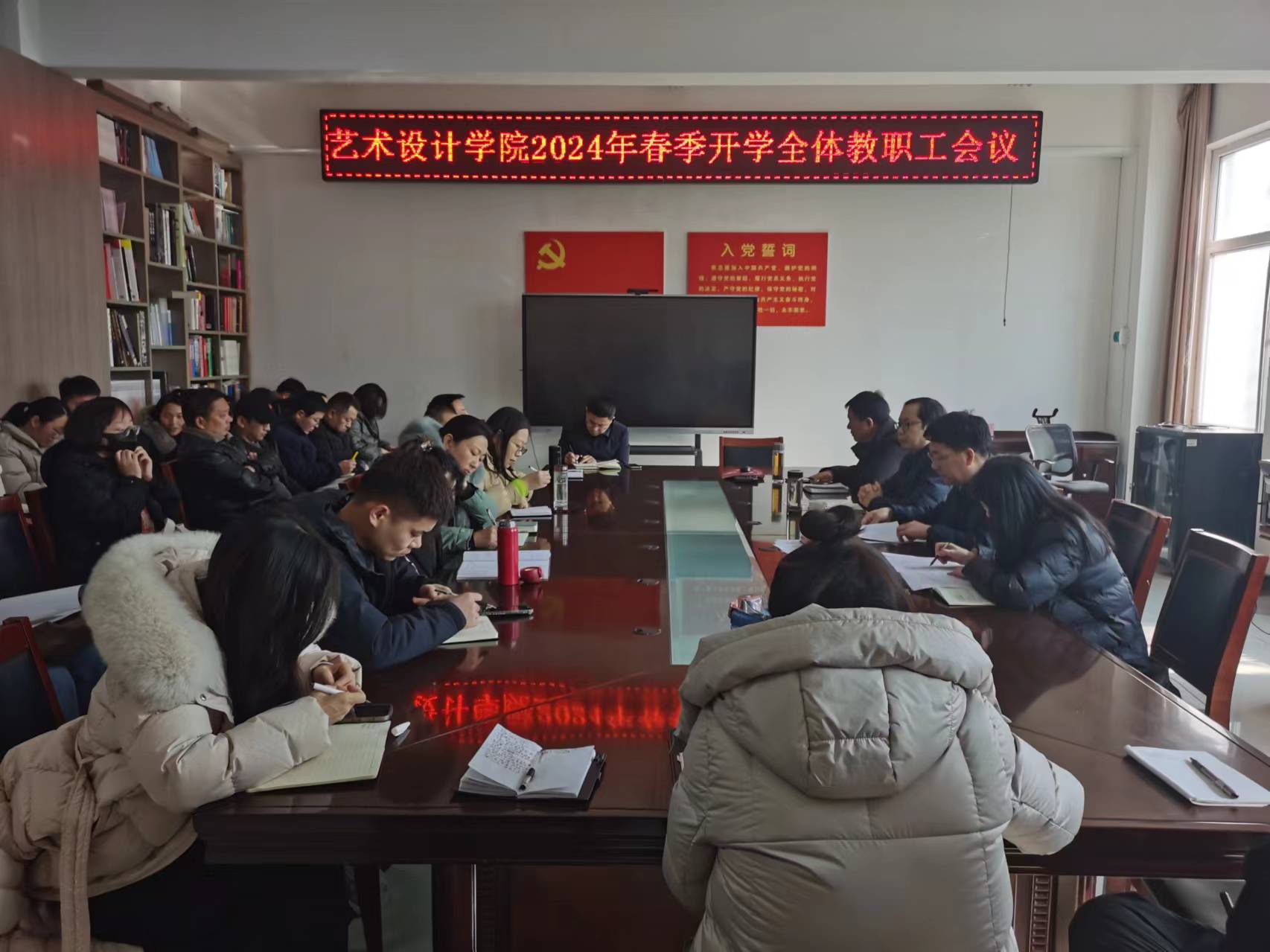 威廉希尔公司官方网站