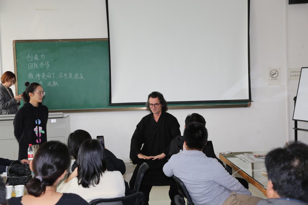 威廉希尔公司官方网站