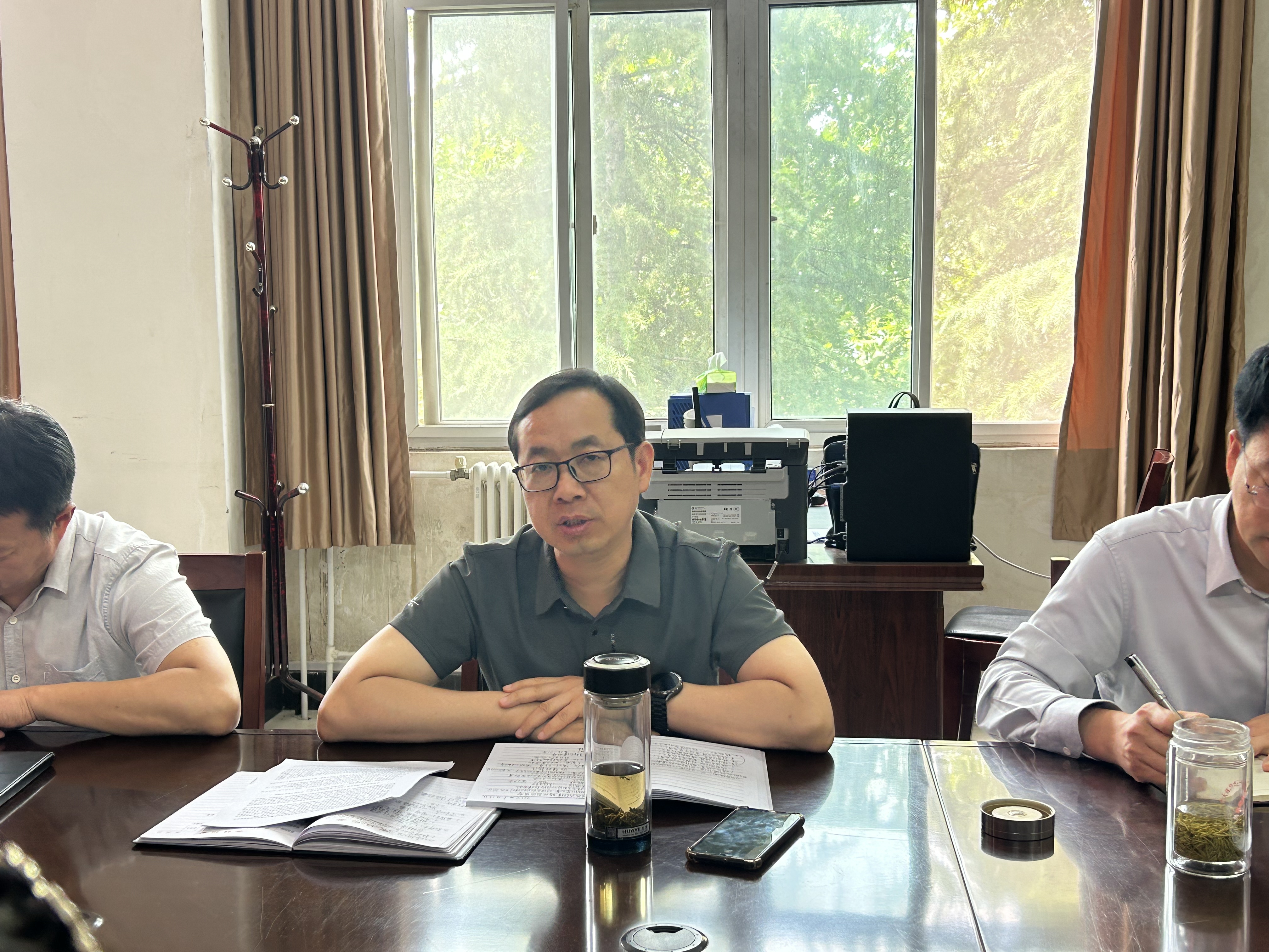威廉希尔公司官方网站