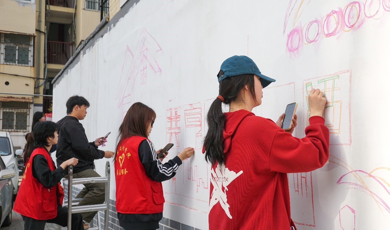 威廉希尔公司官方网站