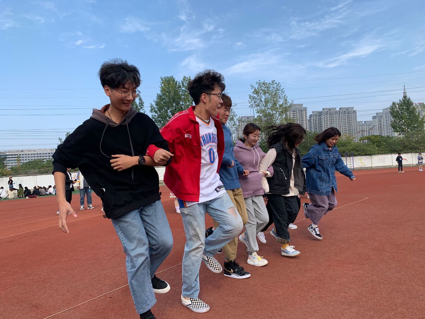 威廉希尔公司官方网站