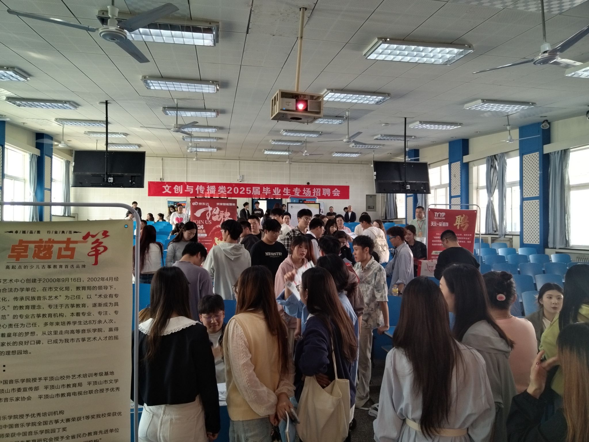 威廉希尔公司官方网站