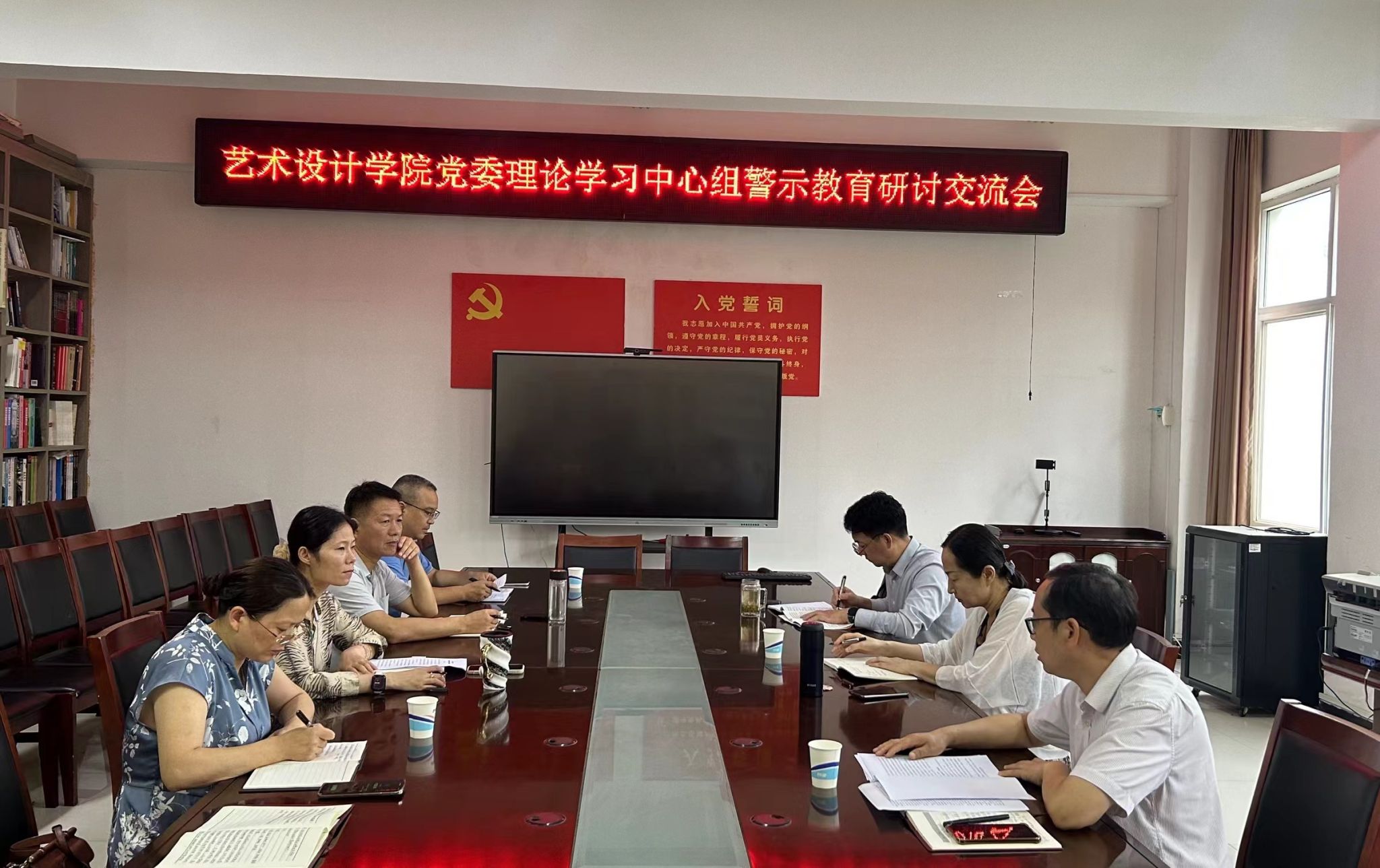 威廉希尔公司官方网站