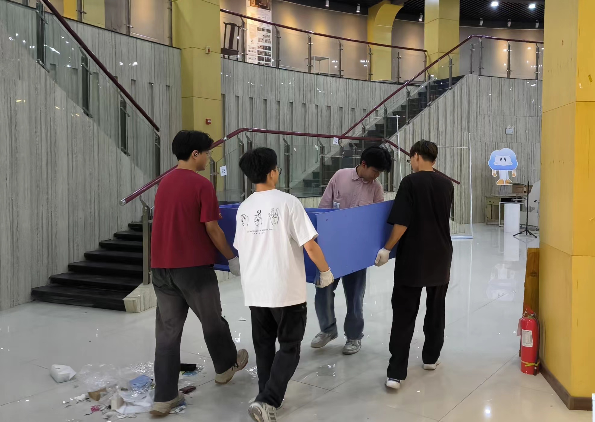 威廉希尔公司官方网站