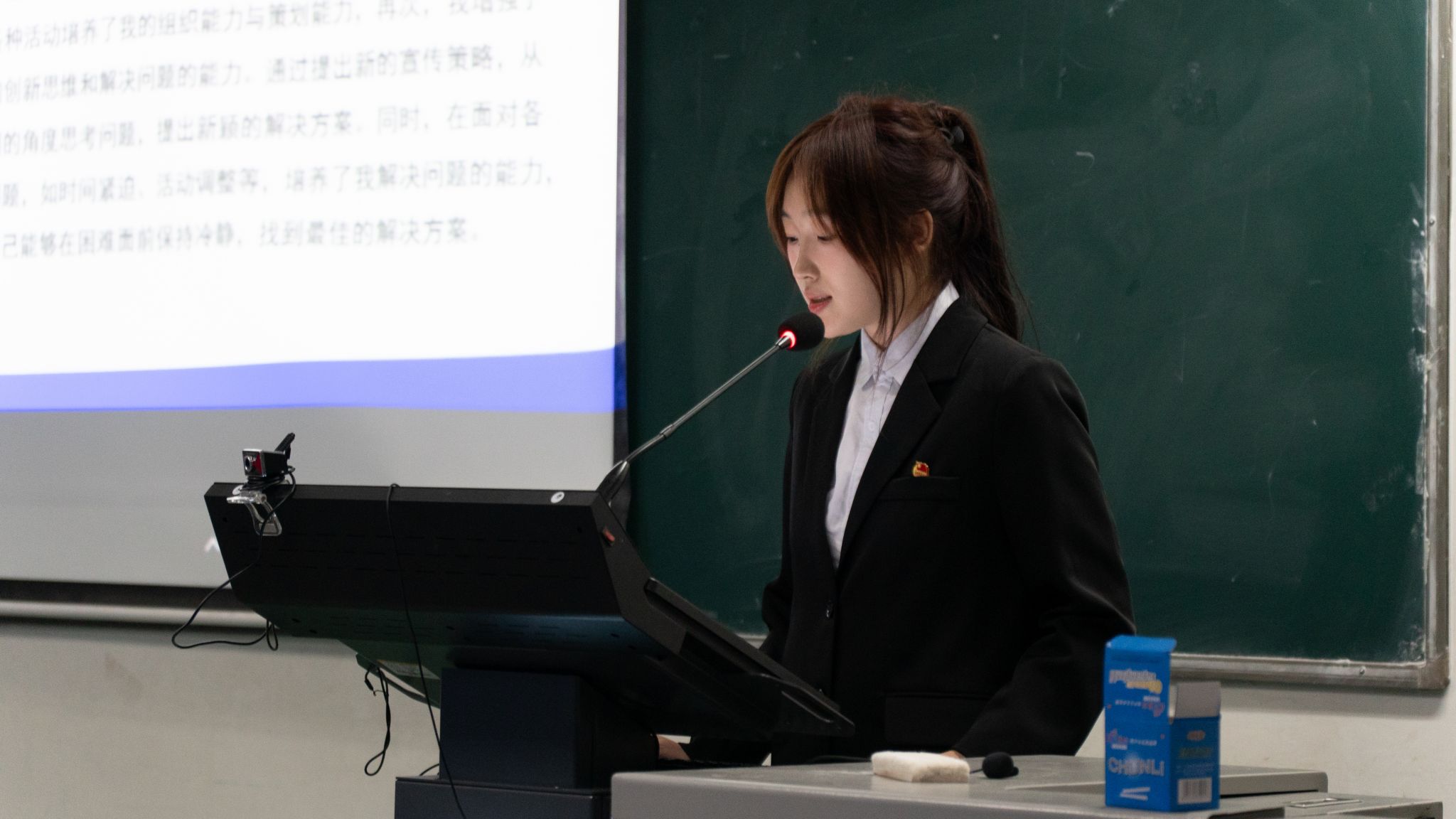威廉希尔公司官方网站