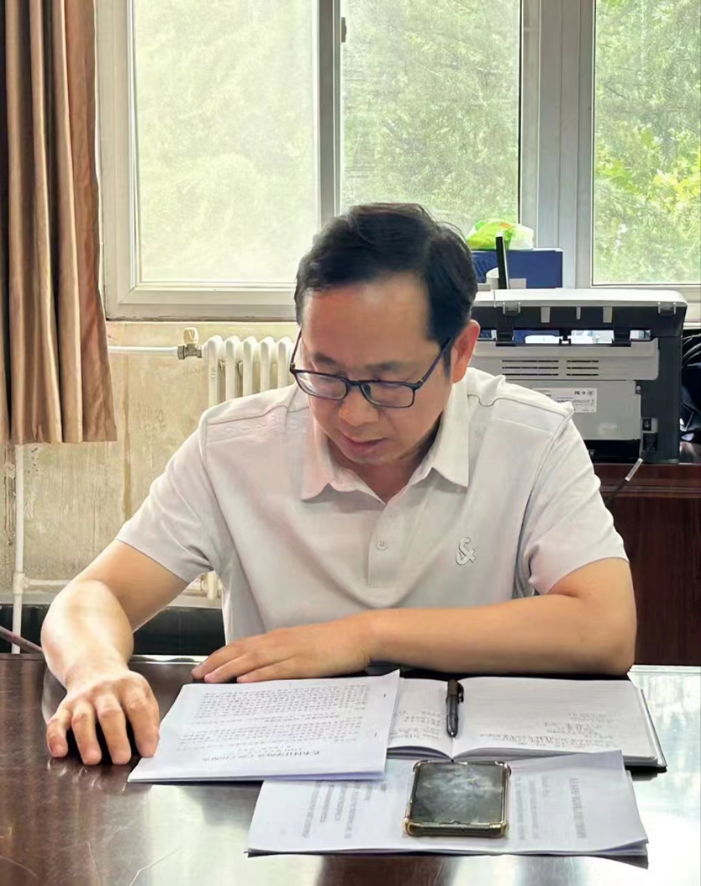 威廉希尔公司官方网站
