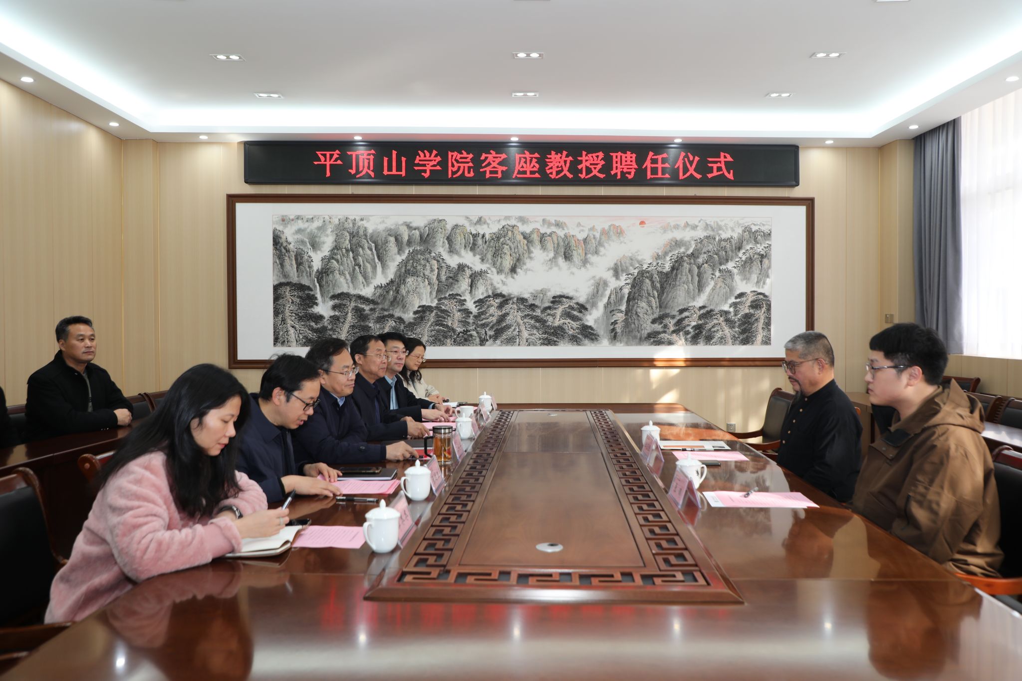 威廉希尔公司官方网站