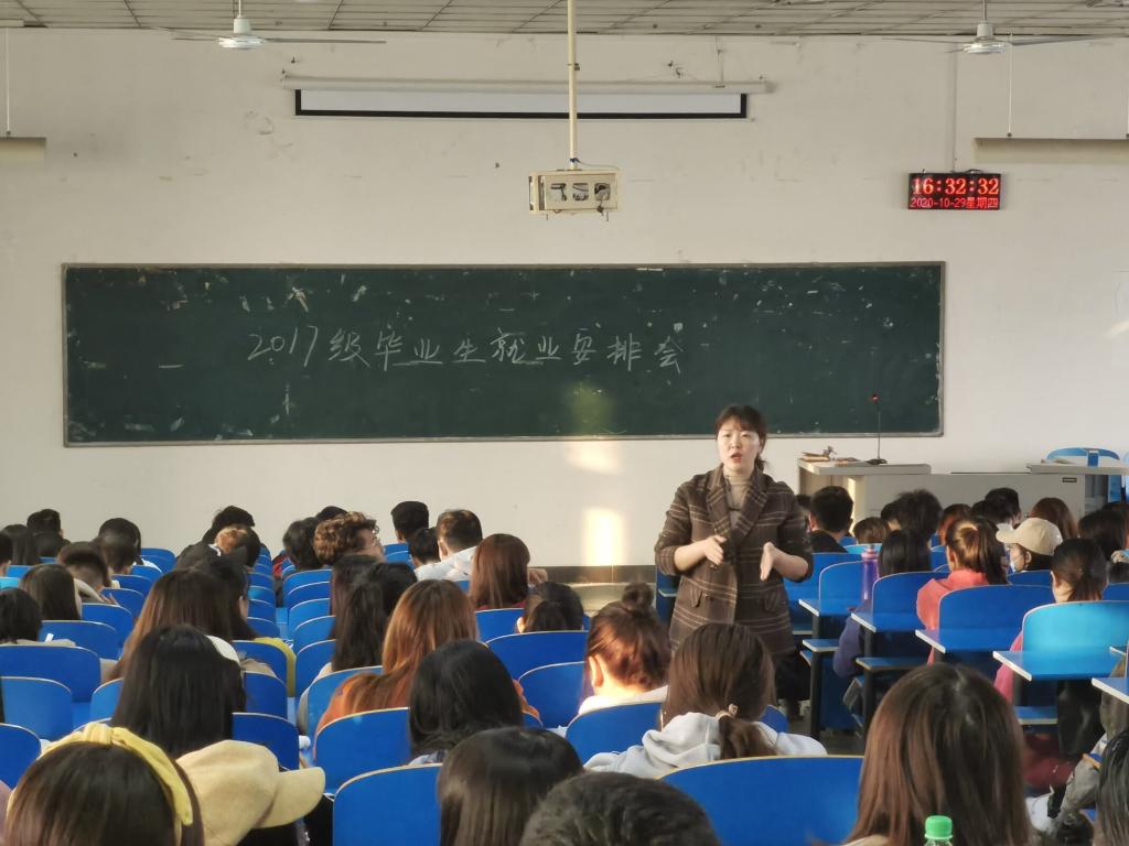 威廉希尔公司官方网站